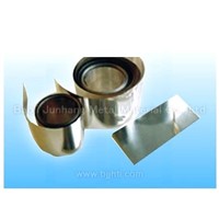 Niobium