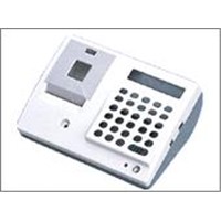 OA Mould