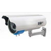 Outdoor IR Camera