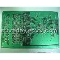 PCB&amp;amp;PCBA