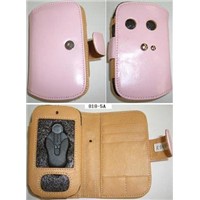 PDA Case