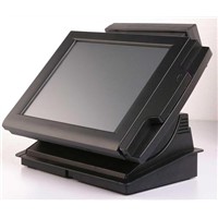 POS machine