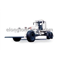 Road Grader (PY190)