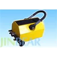 Permanent Magnetic Lifter (YC1)