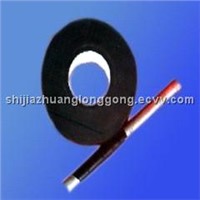PVC Pipe Wrapping Tape
