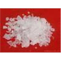 Potassium Acetate