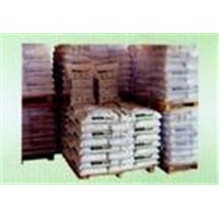 Potassium hydroxide