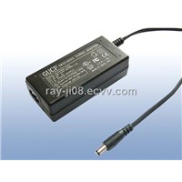 Power Adapter