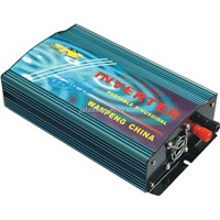 Power Inverter