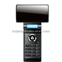 Quadband mobile phone, tv mobile, gsm mobile,cellphone,mp3/4 mobile