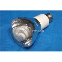 R80 Reflector Energy Saving Lamp