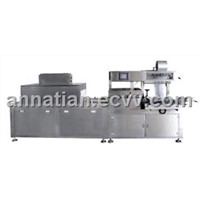 Thermal Contraction Package Machine (RSP-560B(C))