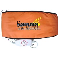 Sauna belt-TL-2005G-C