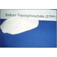 Sodium tripolyphosphate STPP TECH GRADE, 94% POWDER.