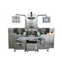 Softgel Encapsulation Machine