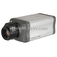 SPI High Speed JPEG Camera Module