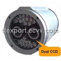 Camera-Dual CCD (TT-DCCD32C)
