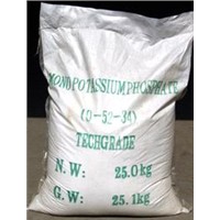 Tetra Potassium Pyrophosphate