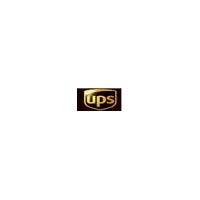 UPS
