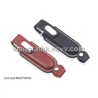 USB FLASH DRIVE