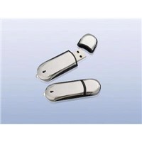 USB Flash Disk