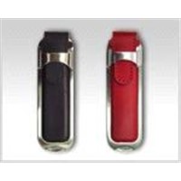 USB Flash Driver