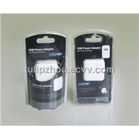 USB Power Adapter for iphone 3G