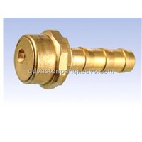 VT-68201 pipe coupling