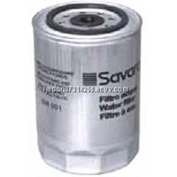 WATER FILTER SAVARA