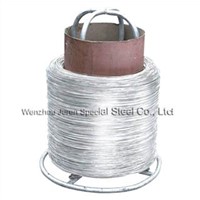 Weaving &amp;amp; Braiding Wire(WEA)