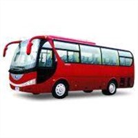 Yutong Bus Spare Parts (ZK6831H)