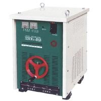ZXE-1 Series AC/DC ARC Welding Machine