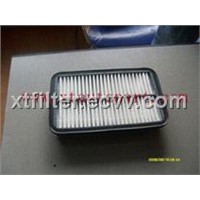 air filter(1780116040)