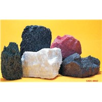 aluminium oxide