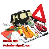 auto tool sets