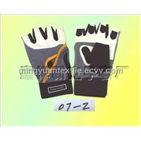 bick glove