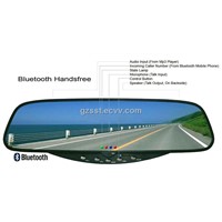 car bluetooth (B80M)
