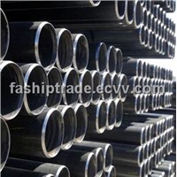 carbon steel pipe