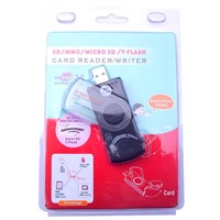 card reader