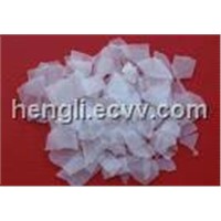 caustic soda  flakes