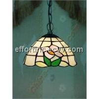 ceiling,pendant &amp;amp; hanging Lamp
