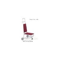 chair trolley