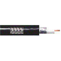 coaxial cable