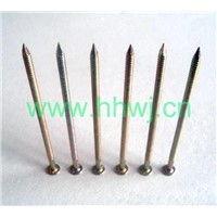 common wire nail, round nail, wire mesh,