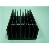die-casting