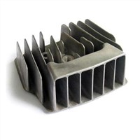 die casting product