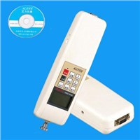 Digital Force Gauge
