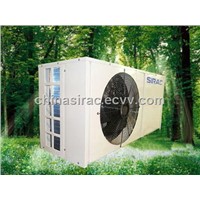domestic heating heater,heating system,solar heater system,water heater