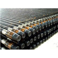 drill pipe