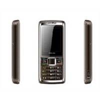 dual card dual standby mobile phone v9 with GSM850